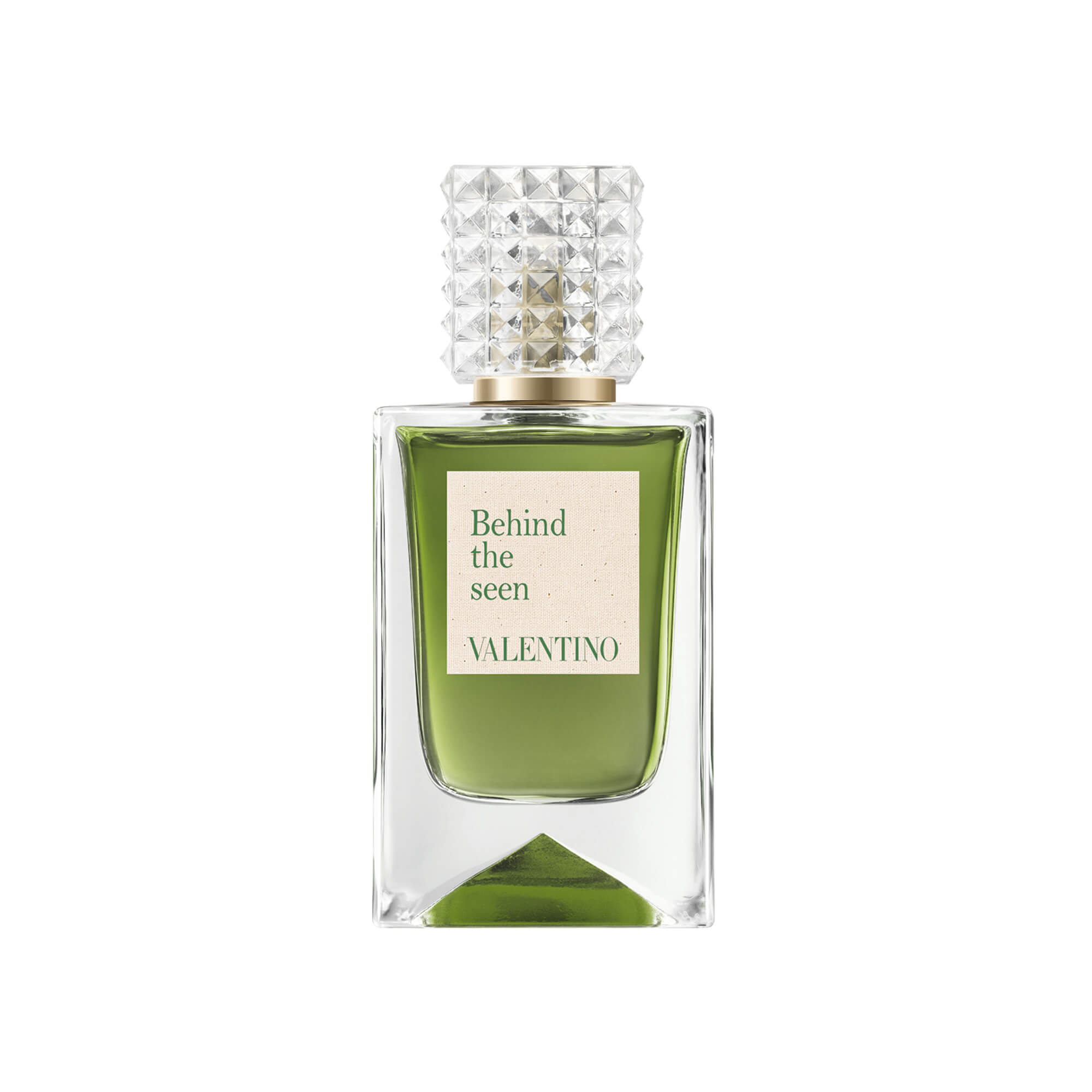 Valentino Beauty Behind The Seen Parfum 100 ml 340$